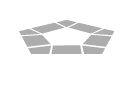 Logo for sportingbet romania